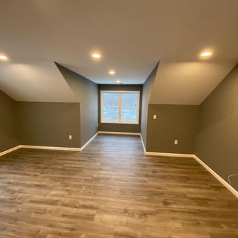 Az ProPainting - After - Painters Near Me Az ProPainting - After - Painters Near Me