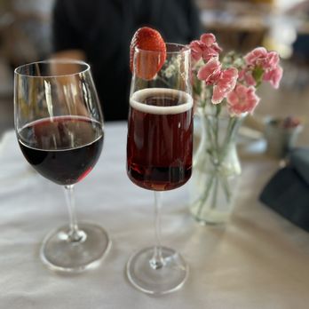 Z Bistro - Delicious wine to pair with our meal - French Near Me - Carson City, Nevada Z Bistro - Delicious wine to pair with our meal - French Near Me - Carson City, Nevada