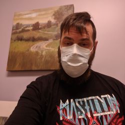 URGENT CARE | VANCOUVER CLINIC RIDGEFIELD - 5515 Pioneer St, Ridgefield