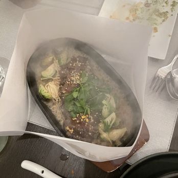 Rin-Tei - Sizzling Wagyu Beef - Asian Fusion Near Me - San Mateo, California Rin-Tei - Sizzling Wagyu Beef - Asian Fusion Near Me - San Mateo, California