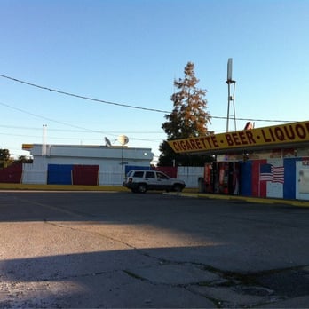 J K Discount Store - a car parked in front of it - Grocery Near Me - Gretna, Louisiana J K Discount Store - a car parked in front of it - Grocery Near Me - Gretna, Louisiana