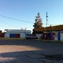 Photo of J K Discount Store