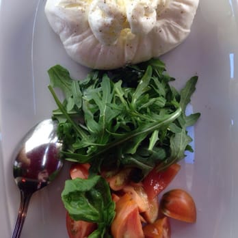 Xemei - Italian Near Me - Barcelona, B