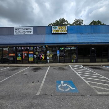 sweet life tobacco & dispensary Sweet Life Tobacco & Dispensary