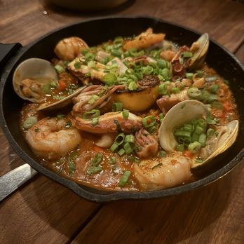 Casa Ora - Venezuelan Near Me - Brooklyn, New York