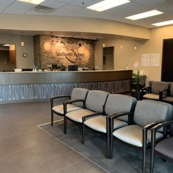Southwest Kidney Institute