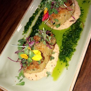 Bluewater Grill - Temecula - Crab Cakes - Seafood Near Me - Temecula, California Bluewater Grill - Temecula - Crab Cakes - Seafood Near Me - Temecula, California
