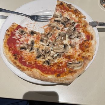 BRIXX WOOD FIRED PIZZA + CRAFT BAR - Updated February 2026 - 166 Photos