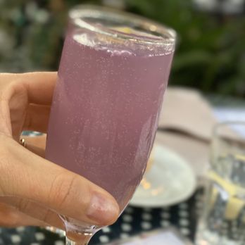 Lola's - Spanish Near Me - New Orleans, Louisiana