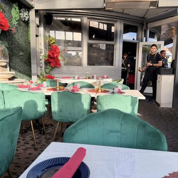Nado Republic - Wine Bars Near Me - Coronado, California Nado Republic - Wine Bars Near Me - Coronado, California
