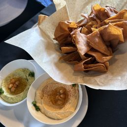 Humus sampler Humus sampler