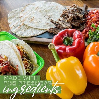 Lean Kitchen Co- Sunset Hills - a variety of mexican food - Food Delivery Services Near Me - Saint Louis, Missouri Lean Kitchen Co- Sunset Hills - a variety of mexican food - Food Delivery Services Near Me - Saint Louis, Missouri