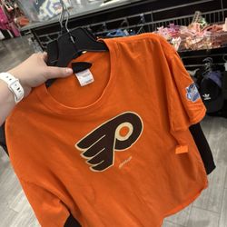 Plato's Closet