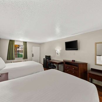 Americas Best Value Inn Bonham - TX QueensNS - Hotels Near Me - Bonham, Texas Americas Best Value Inn Bonham - TX QueensNS - Hotels Near Me - Bonham, Texas