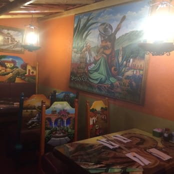 Los Corrales - Mexican Near Me - Show Low, Arizona Los Corrales - Mexican Near Me - Show Low, Arizona