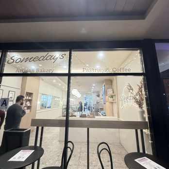 Somedays Bakery - Bakeries Near Me - Bay Terrace, New York Somedays Bakery - Bakeries Near Me - Bay Terrace, New York