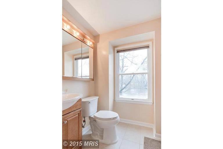 HOME SWEET HOME CLEANING SERVICES Updated September 2024 12 Photos