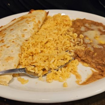 La Fiesta Mexican Restaurant - Mexican Near Me - Gainesville, Florida La Fiesta Mexican Restaurant - Mexican Near Me - Gainesville, Florida