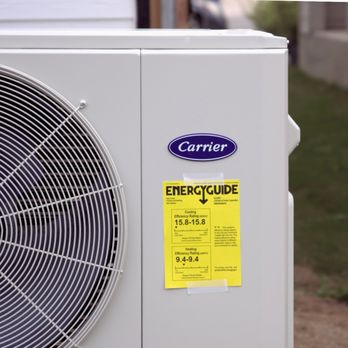 Atlas AC Repair - Heating & Air Conditioning/HVAC Near Me - San Antonio, Texas Atlas AC Repair - Heating & Air Conditioning/HVAC Near Me - San Antonio, Texas