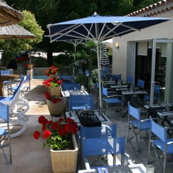 Hôtel des Alpes