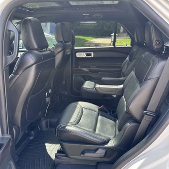 Stiles Mobile Detailing - Car Wash Near Me - Oceanside, California Stiles Mobile Detailing - Car Wash Near Me - Oceanside, California