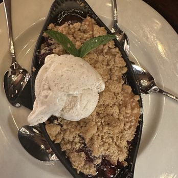 Whiskey Ridge - Whiskey Bars Near Me - Driftwood, Texas Whiskey Ridge - Whiskey Bars Near Me - Driftwood, Texas