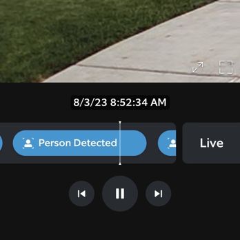 SpringGreen - Perfect before they ruined it - Pest Control Near Me - Wauconda, Illinois