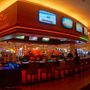 Photo of Thunder Bar