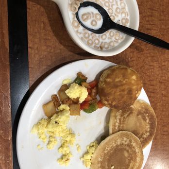 Sizzler - Sizzler Break Fast Full of Junkies - Seafood Near Me - Los Angeles, California Sizzler - Sizzler Break Fast Full of Junkies - Seafood Near Me - Los Angeles, California
