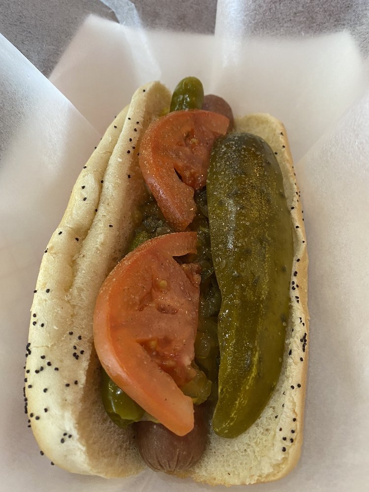 THE DOG HUB Updated May 2024 14 Photos & 30 Reviews 134 May Mart