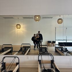 Neaumix Fit