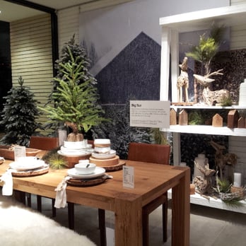 Crate & Barrel - Rugs Near Me - Coral Gables, Florida