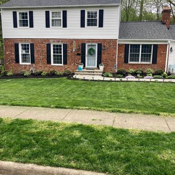 Exterior Waterproofing Experts - Waterproofing Near Me - Fairfax, Virginia Exterior Waterproofing Experts - Waterproofing Near Me - Fairfax, Virginia