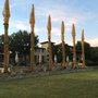 Photo of Advance Landscape Designs