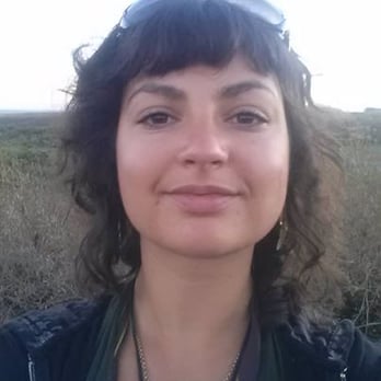 Health Coaching - Reiki Near Me Health Coaching - Reiki Near Me