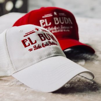 All Brands - Screen Printing/T-Shirt Printing Near Me - Saint Cloud, Florida All Brands - Screen Printing/T-Shirt Printing Near Me - Saint Cloud, Florida