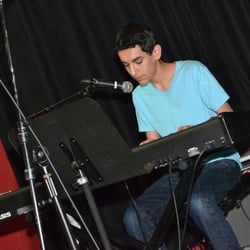 Valencia School of Music