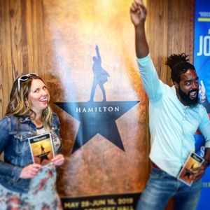 Bass Concert Hall on Yelp