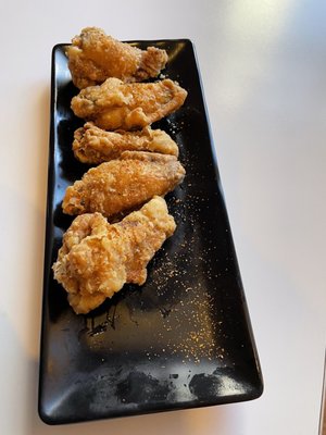 Kyoto Scratch Kitchen by null