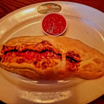 Pizza Plant Italian Pub - Pizza Plant, Pod - Pizza Near Me - Buffalo, New York Pizza Plant Italian Pub - Pizza Plant, Pod - Pizza Near Me - Buffalo, New York
