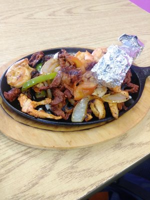 La Bodeguita by null