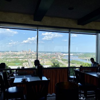 Primavista - Italian Near Me - Cincinnati, Ohio