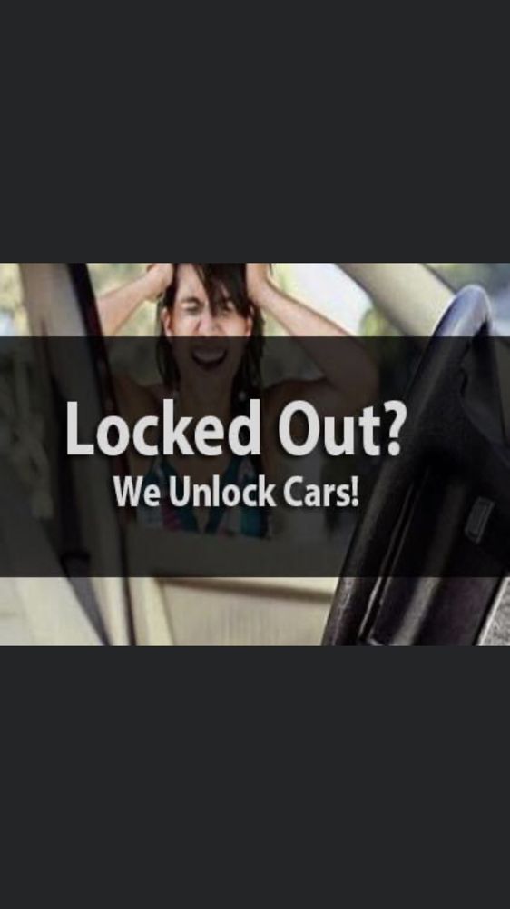 DETROIT AUTO LOCKSMITH 32 Photos Keys & Locksmiths Detroit, MI