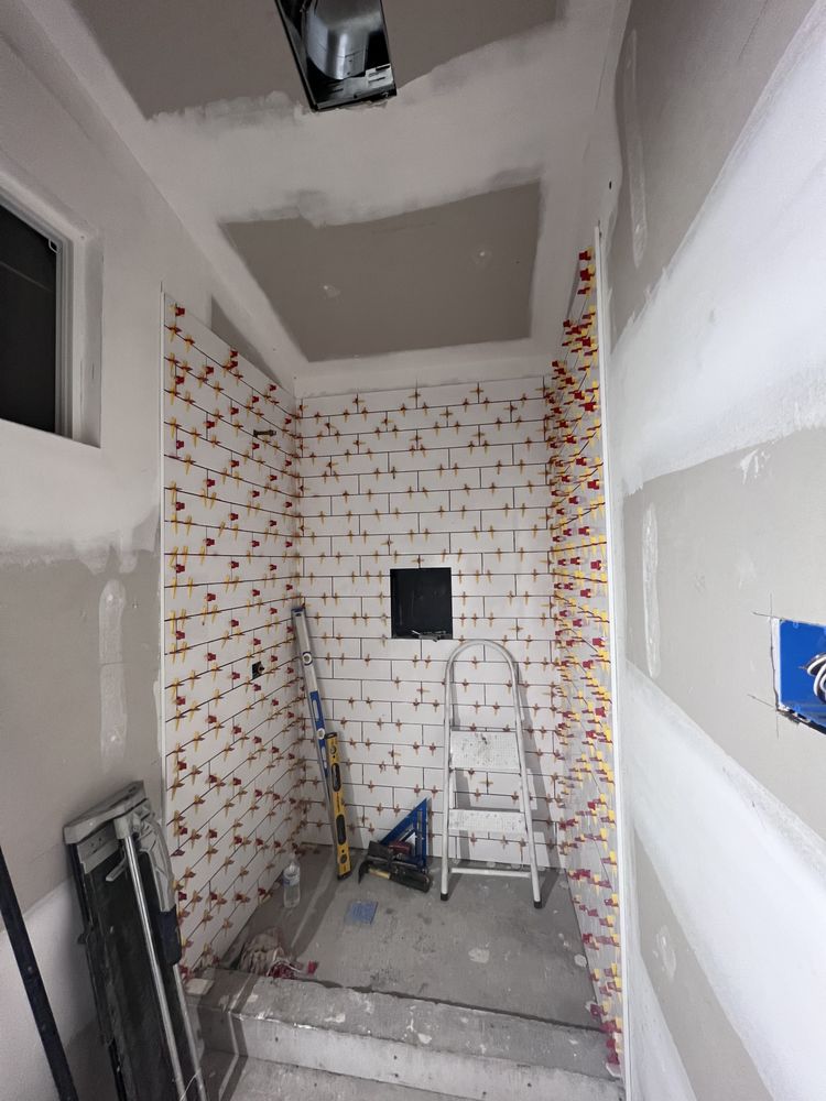 Slide of Sunset Roofing and Construction