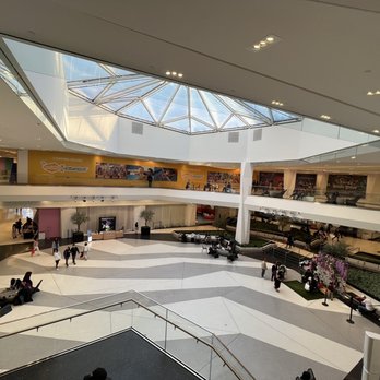 Tangram - Shopping Centers Near Me - Flushing, New York Tangram - Shopping Centers Near Me - Flushing, New York