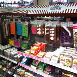 Panduro Hobby - Baking heaven!