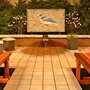 Photo of Native Root Designs, LLC