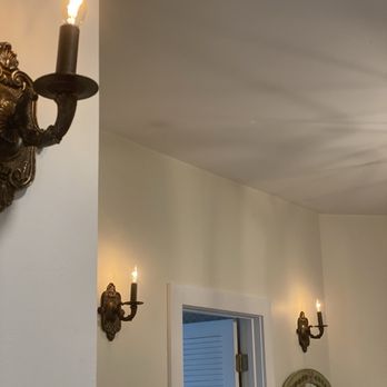 Livewire Services - Electricians Near Me - Spanish Fort, Alabama