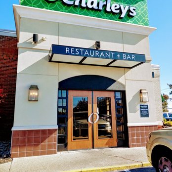 O'Charley's Restaurant & Bar - Entrance - American Near Me - Florence, Kentucky O'Charley's Restaurant & Bar - Entrance - American Near Me - Florence, Kentucky