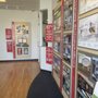 Photo of Fastsigns